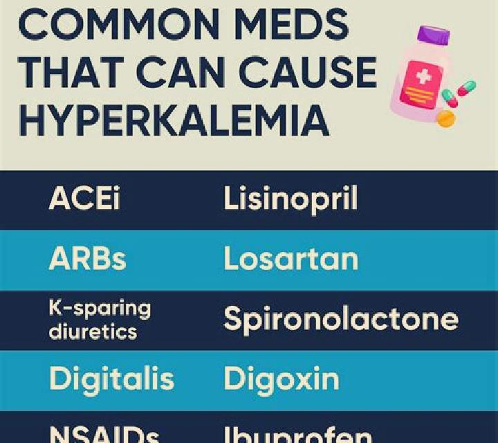 Lasix does lasix cause swelling medication