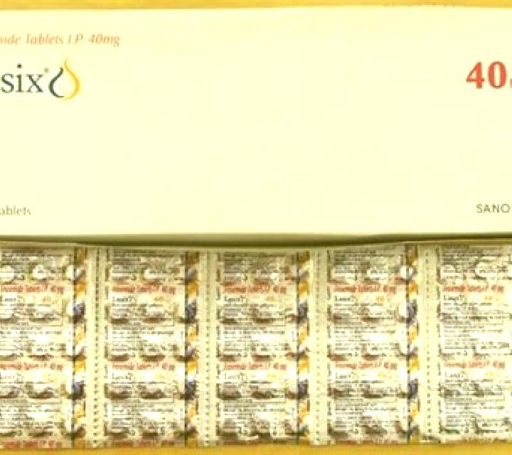 Lasix does lasix come in 10mg tablets pharmacy