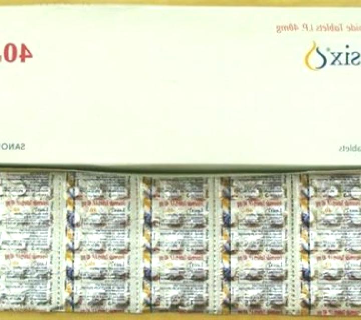 Lasix does lasix come in 10mg tablets pills