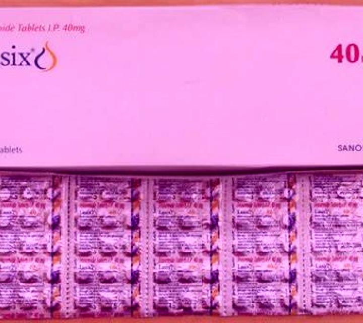 Lasix does lasix come in 12.5mg pharmacy