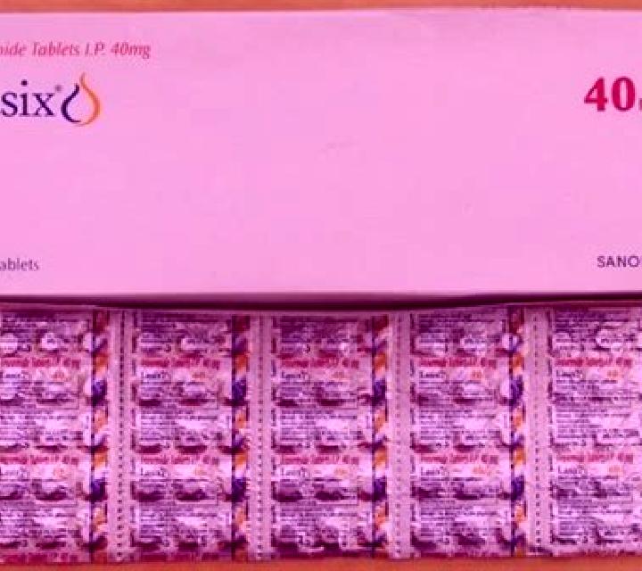 Lasix does lasix come in pill form pharmacy