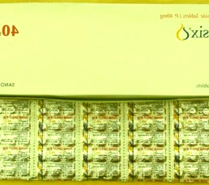 Lasix does lasix come in pill form tablet