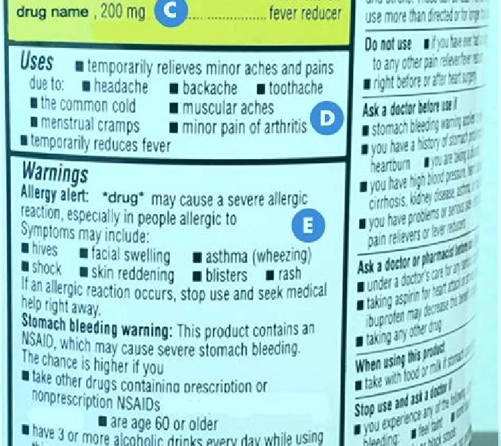Lasix does lasix contain alcohol as an ingredient medication