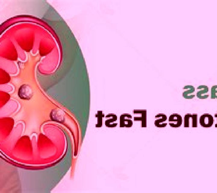Lasix does lasix help pass kidney stones medication