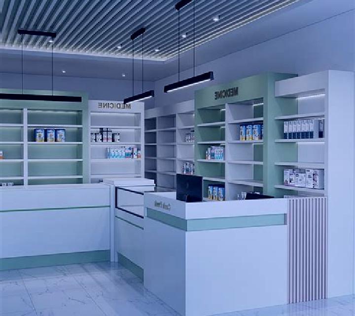 Lasix does lasix interact with warfarin pills