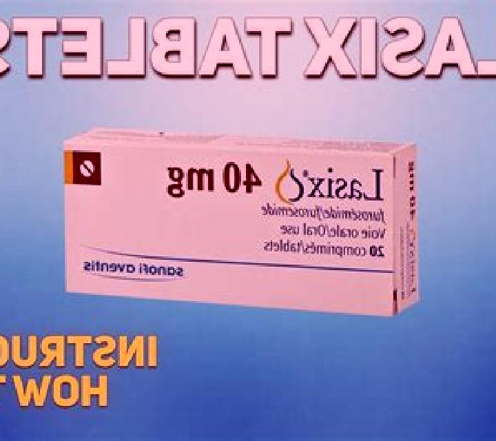 Lasix does lasix make you bruise easily pills