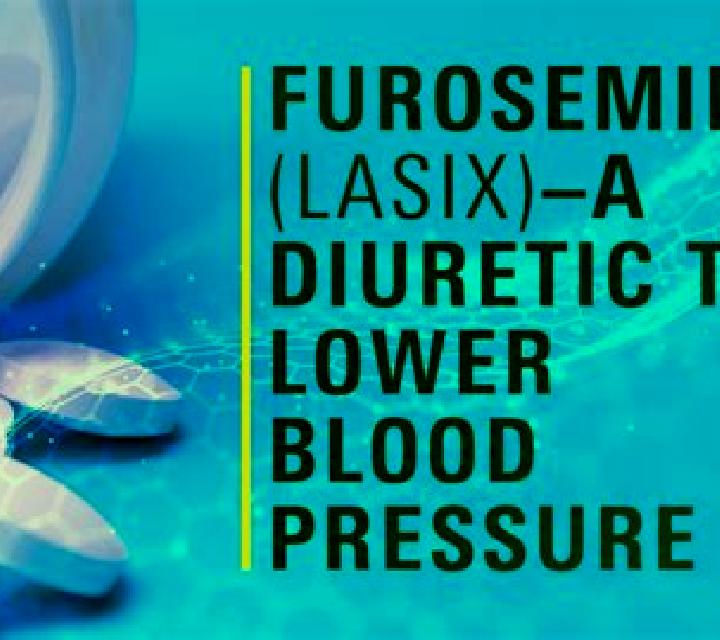 Lasix does lasix raise your blood pressure pharmacy