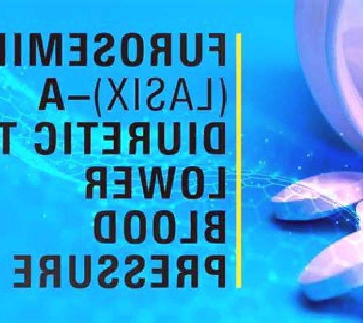 Lasix does lasix raise your blood pressure tablet