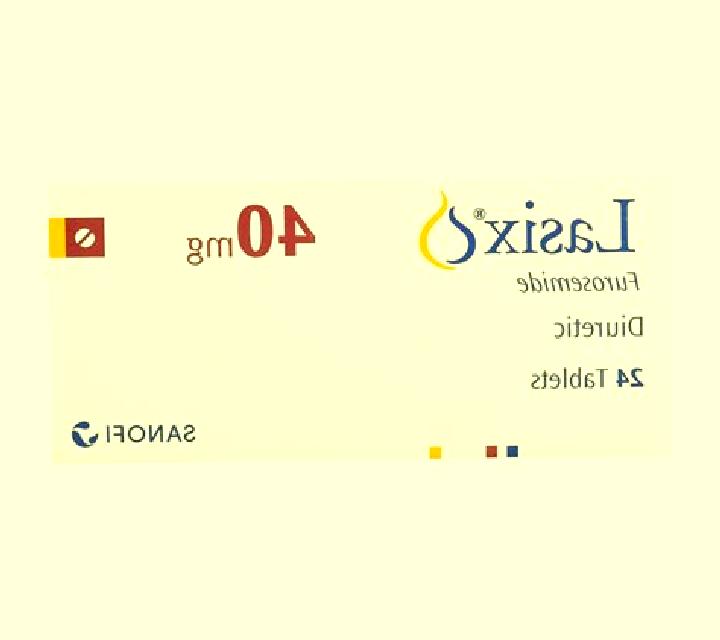 Lasix does lasix worsen gout pharmacy