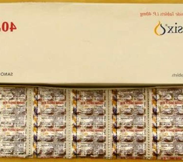 Lasix does lasix worsen gout tablet