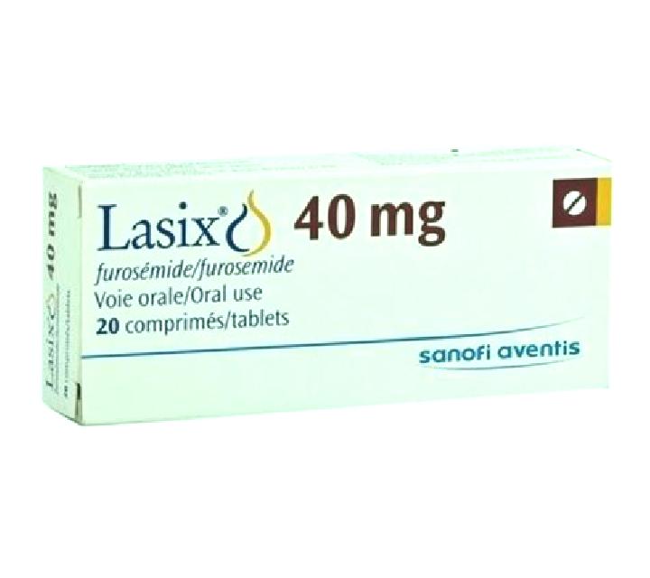 Lasix dog ate lasix medication