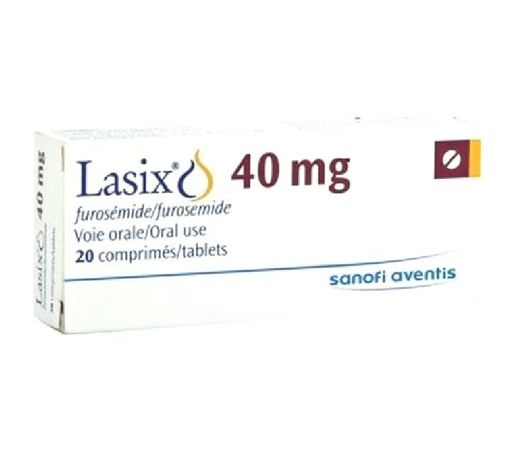 Lasix dog lasix overdose pills