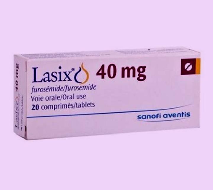 Lasix dog lasix overdose tablet