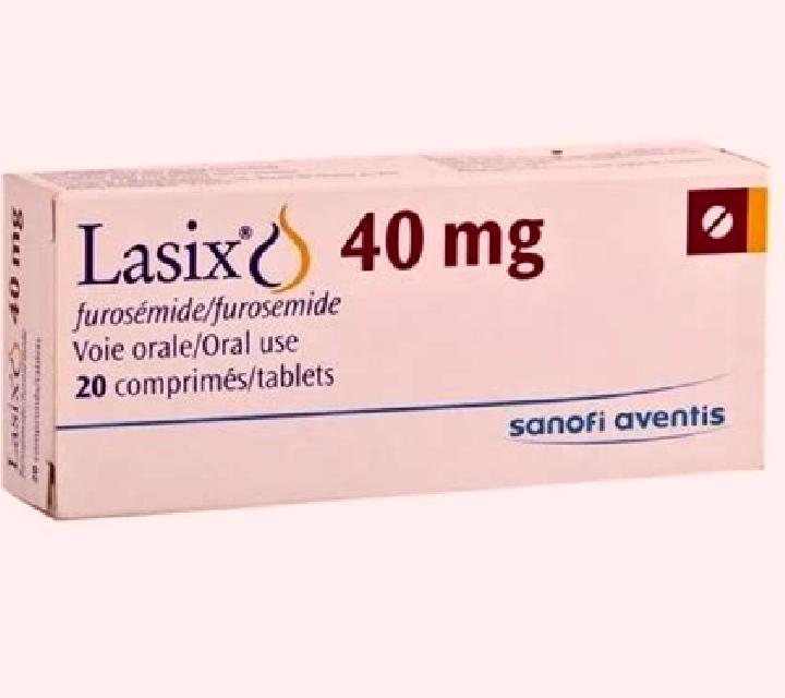 Lasix dog peripheral edema lasix medication