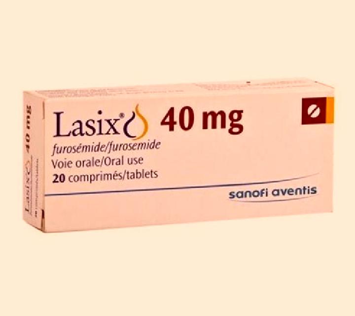 Lasix dog peripheral edema lasix tablet