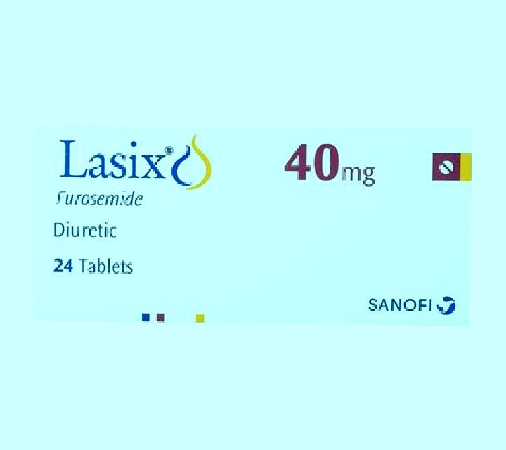 Lasix dog seizure on lasix pharmacy