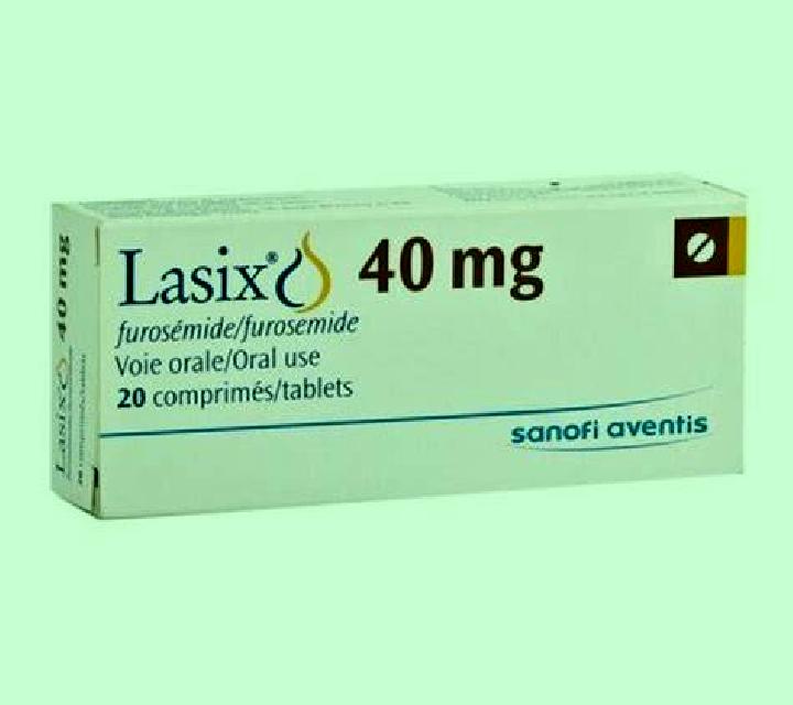Lasix dogs lasix medication pills