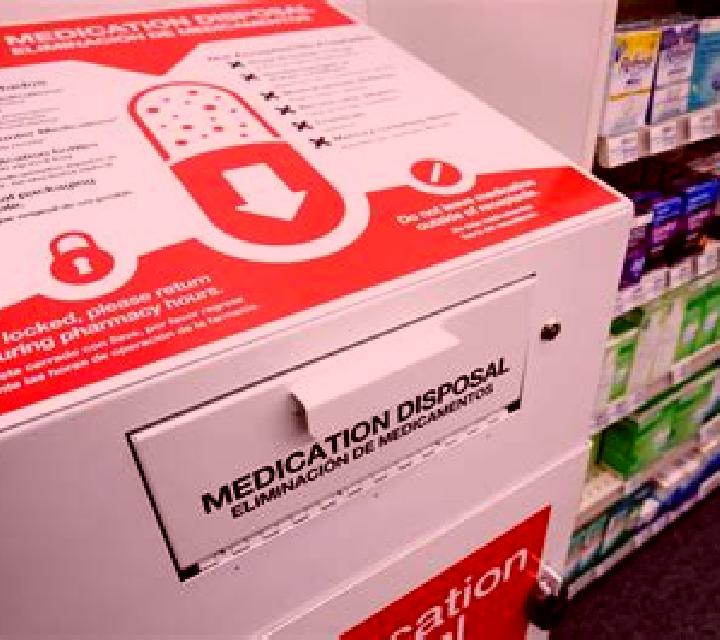 Lasix donating unused lasix vials pharmacy