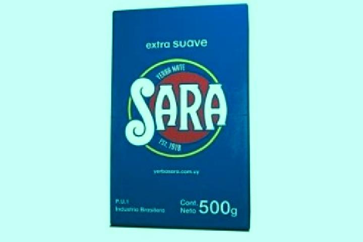 Lasix dose for lasix tablet