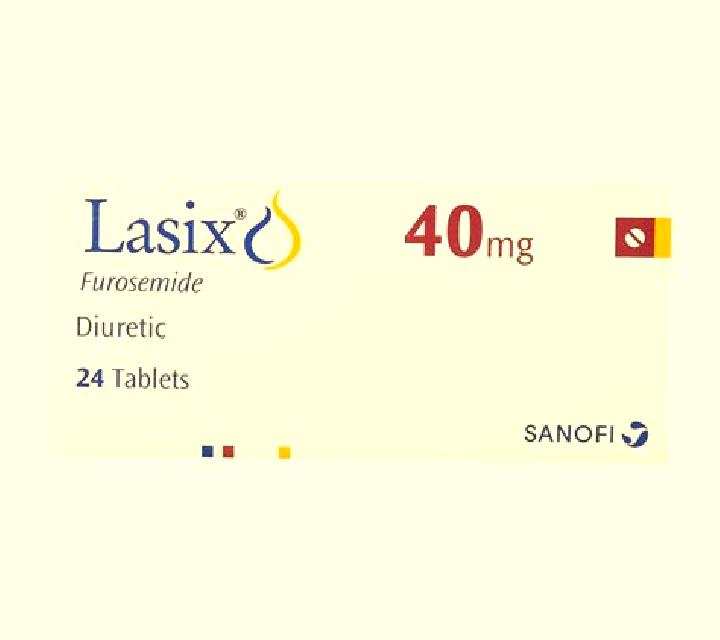 Lasix dr chao lasix pharmacy