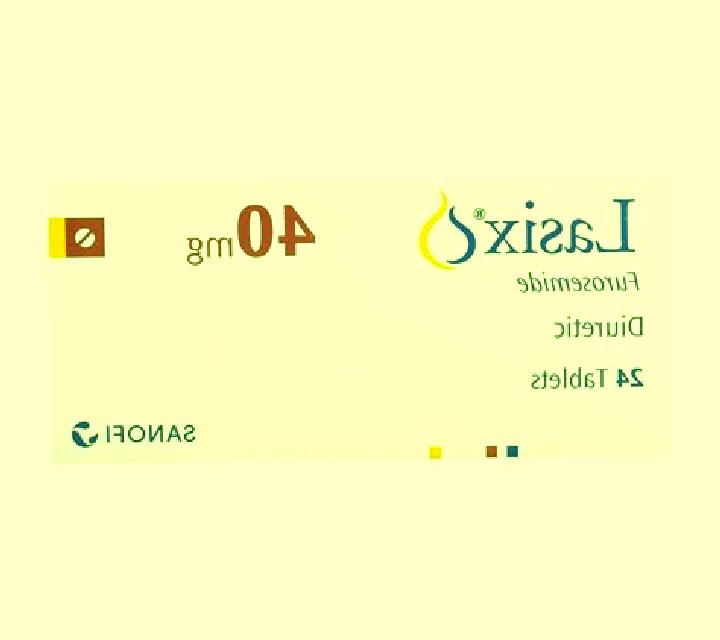 Lasix dry skin lasix pharmacy