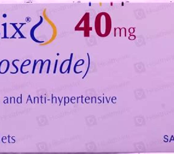 Lasix edema flourmosimite lasix medication