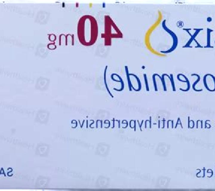 Lasix edema flourmosimite lasix pharmacy