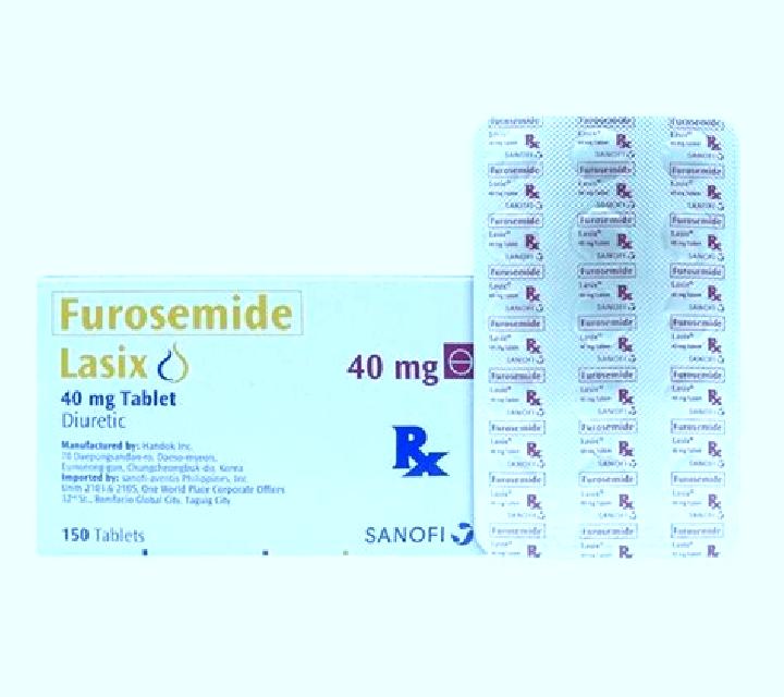 Lasix edema flourmosimite lasix tablet
