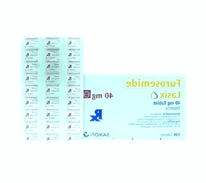 Lasix edema iv lasix tablet