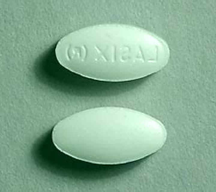 Lasix edema lasix pills