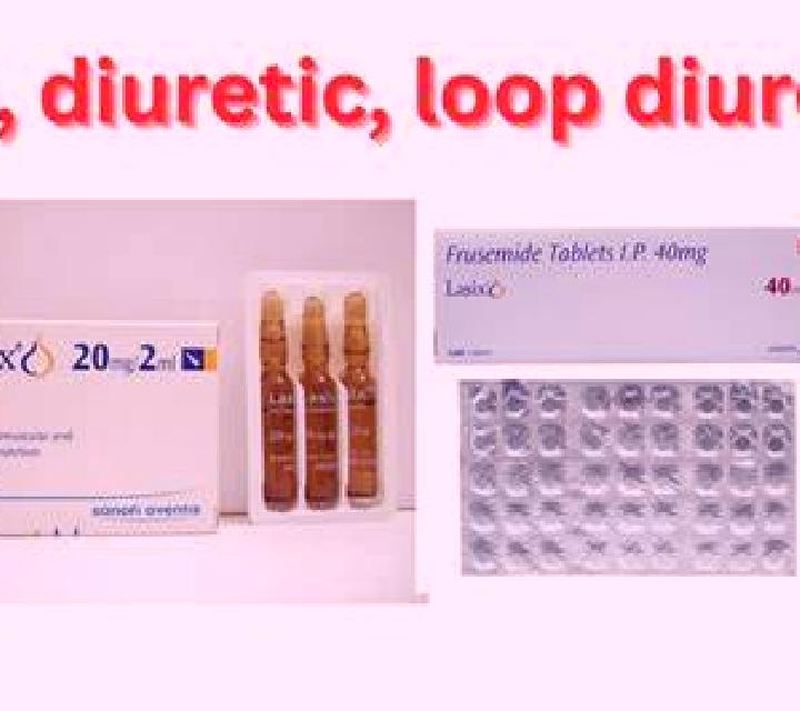 Lasix effet indesirable lasix medication