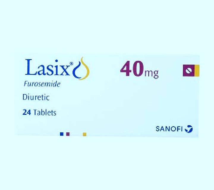 Lasix effet indesirable lasix pharmacy