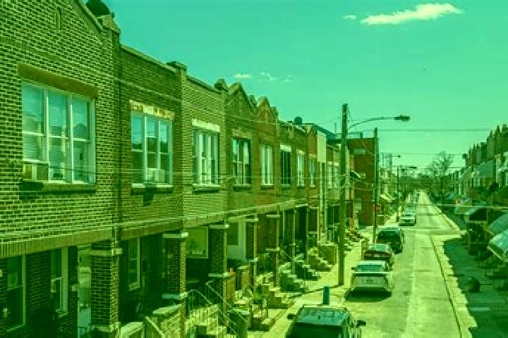 Lasix effusion on lasix correction factor exudative pharmacy