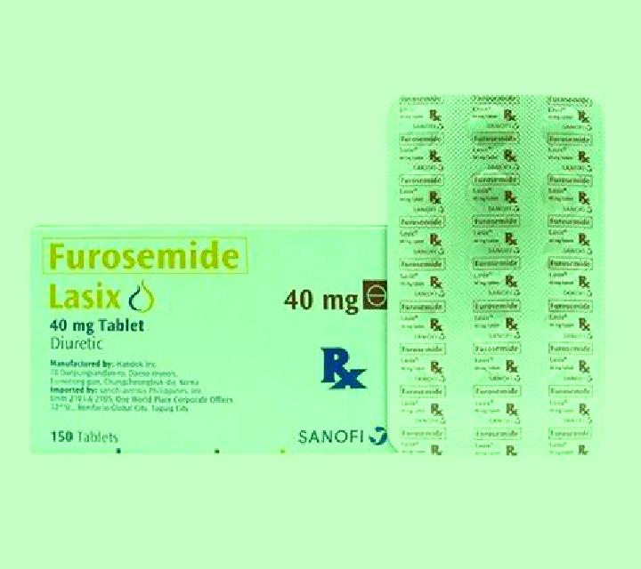 Lasix electrolyte replacement for lasix tablet