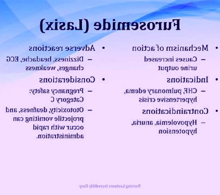 Lasix expected diuresis with lasix pharmacy