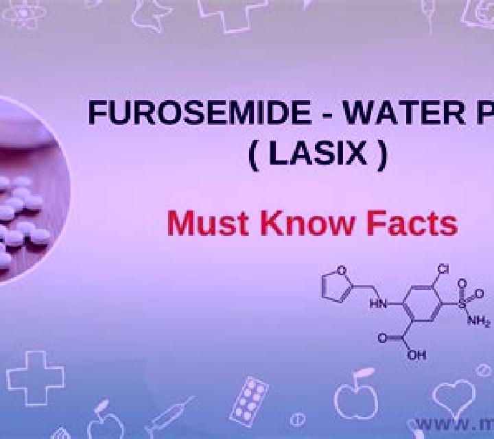 Lasix fluid buildup around heart lasix tablet