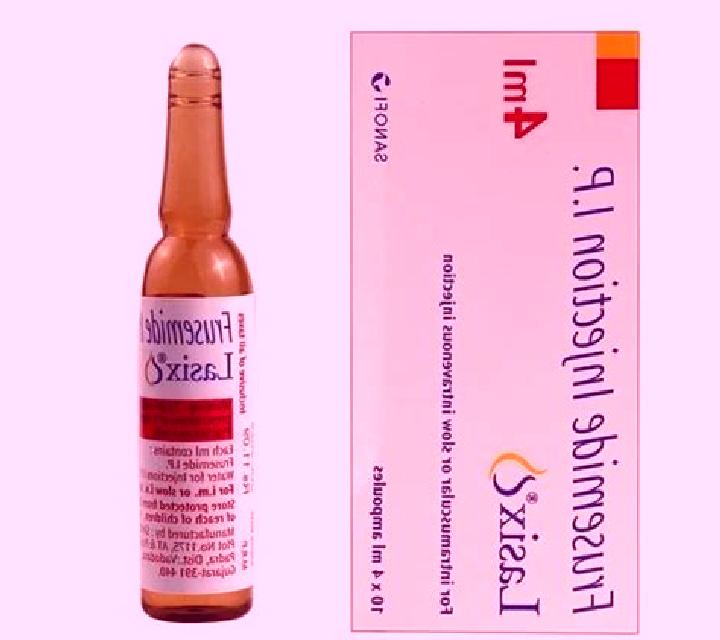 Lasix frusemide injection ip lasix medication