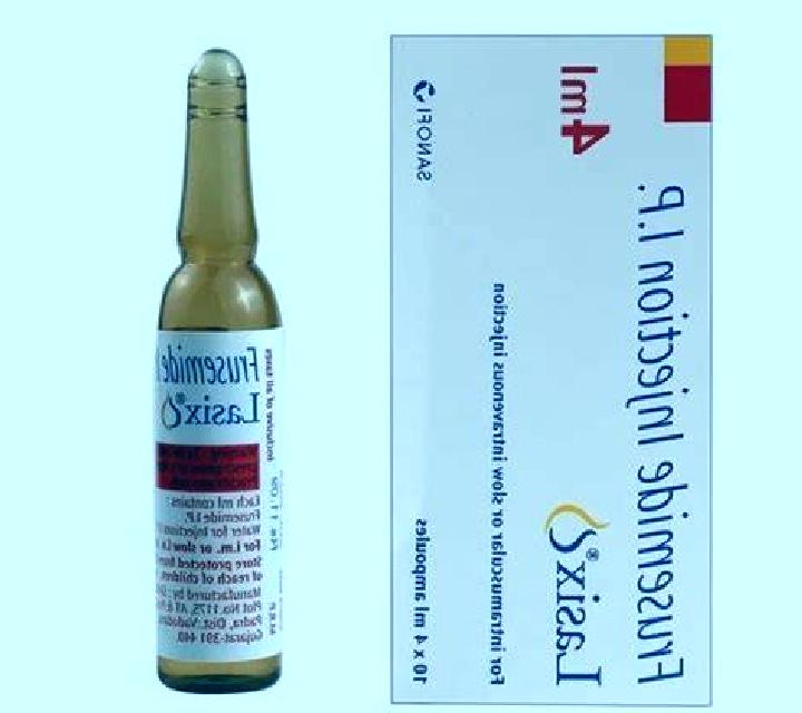 Lasix frusemide injection ip lasix pharmacy