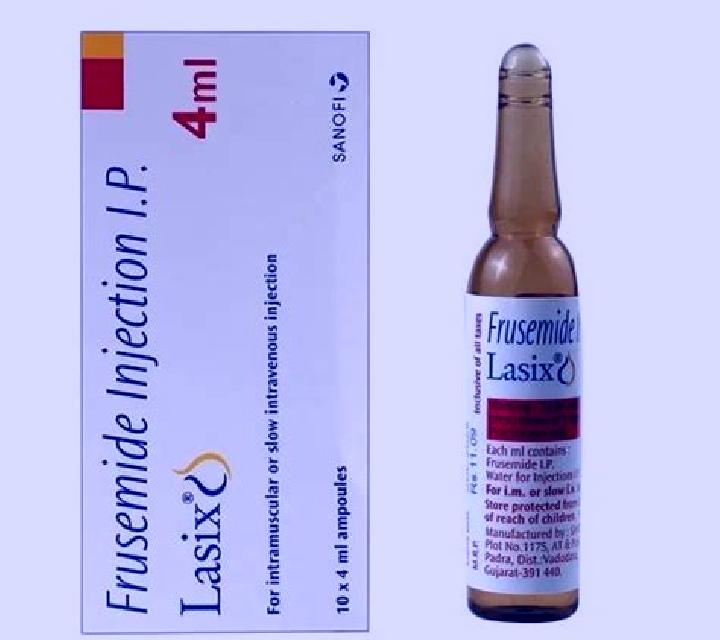 Lasix frusemide injection ip lasix pills