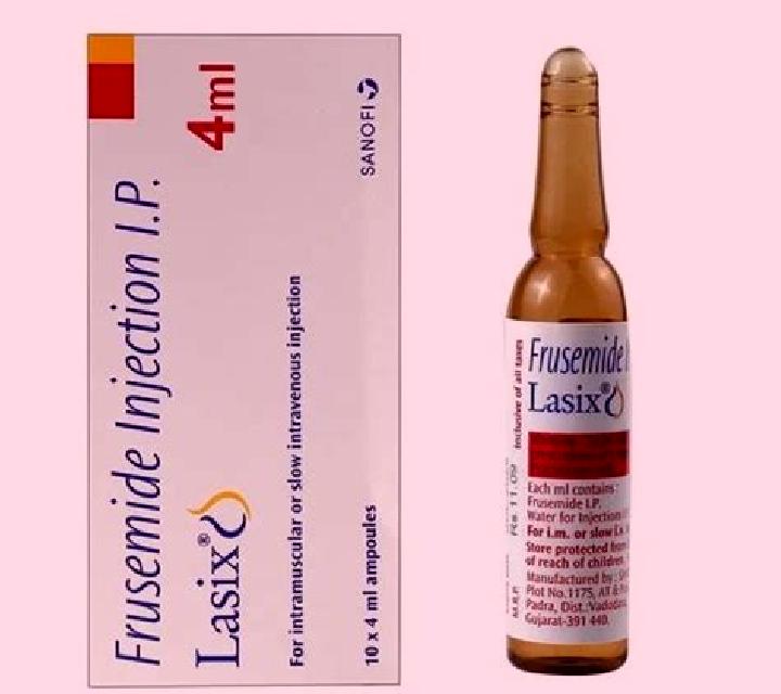 Lasix frusemide injection ip lasix tablet