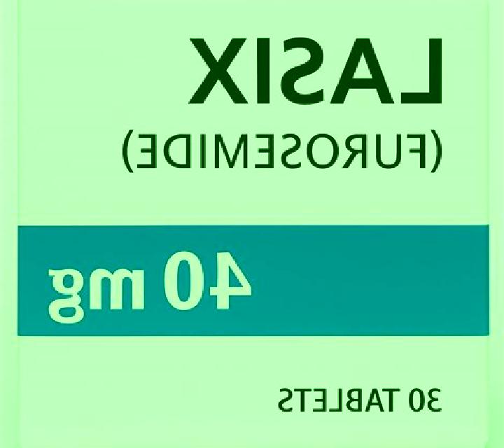 Lasix furmsolude lasix medication