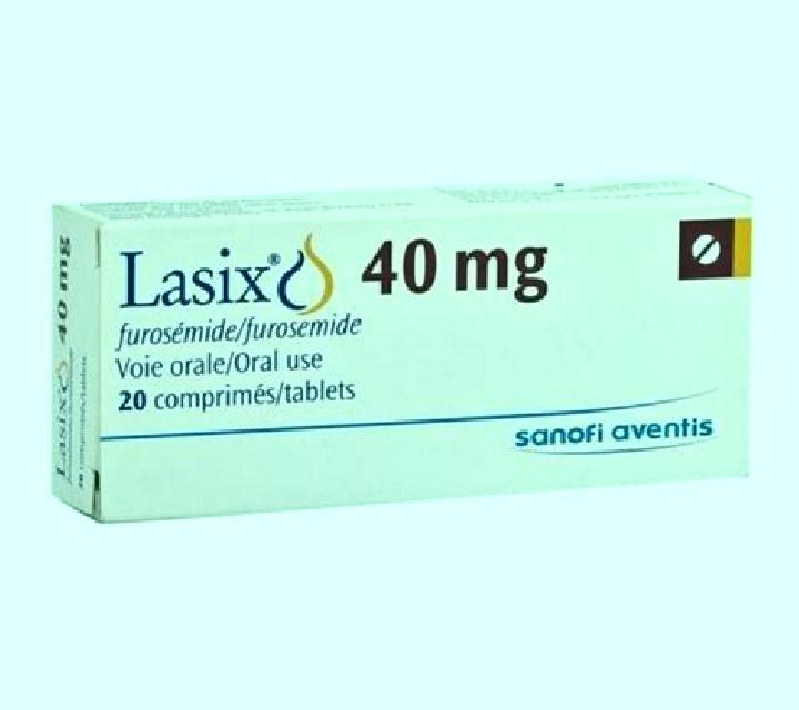 Lasix furosemide is another name for lasix tablet