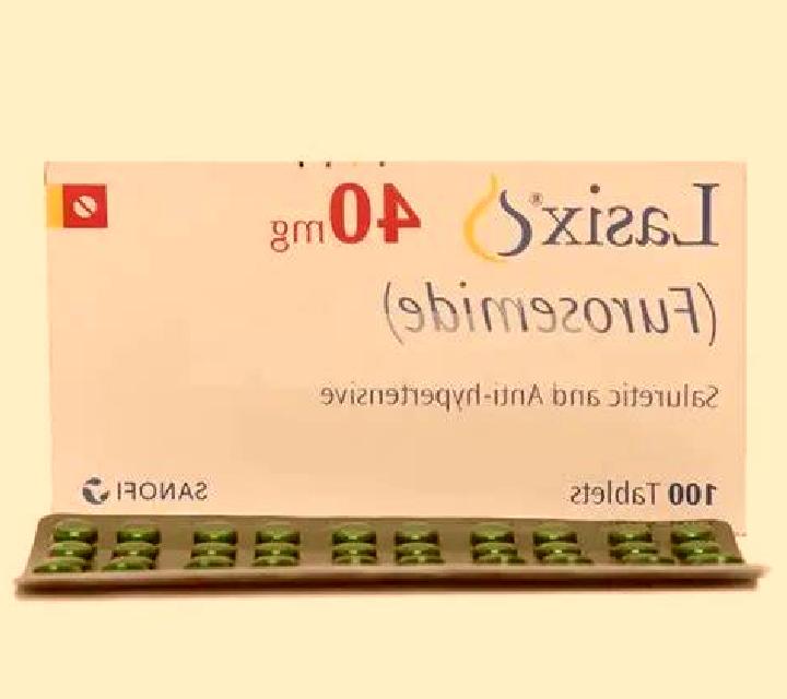 Lasix furosemide is it lasix pharmacy