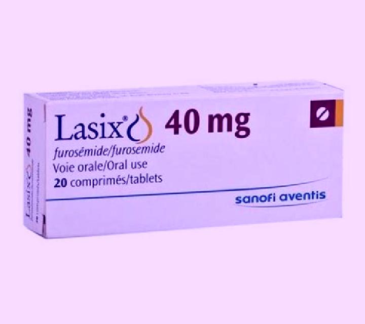 Lasix furosemide is it lasix tablet