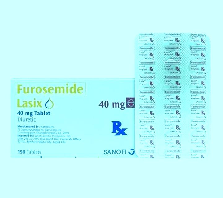 Lasix furosemide lasix harmful tablet