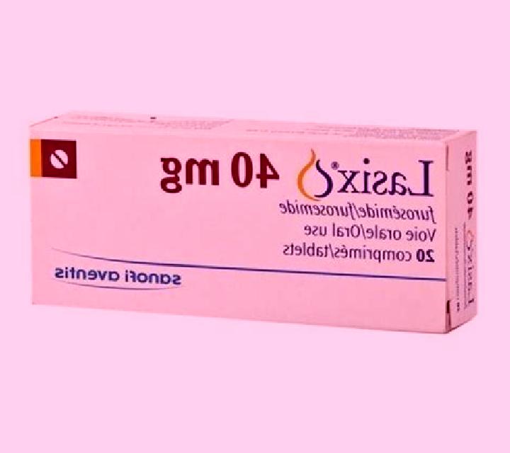 Lasix furosemide lasix mims pharmacy