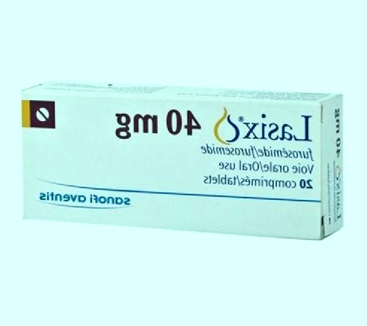 Lasix furosemide lasix mims tablet