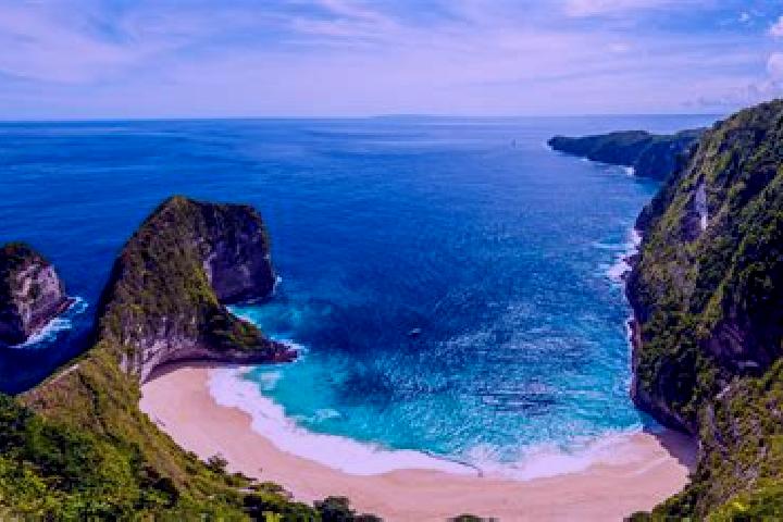 Lasix furosemide lasix side effects sore throat medication