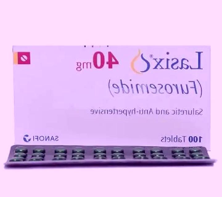 Lasix furosemide lasix therapy pharmacy