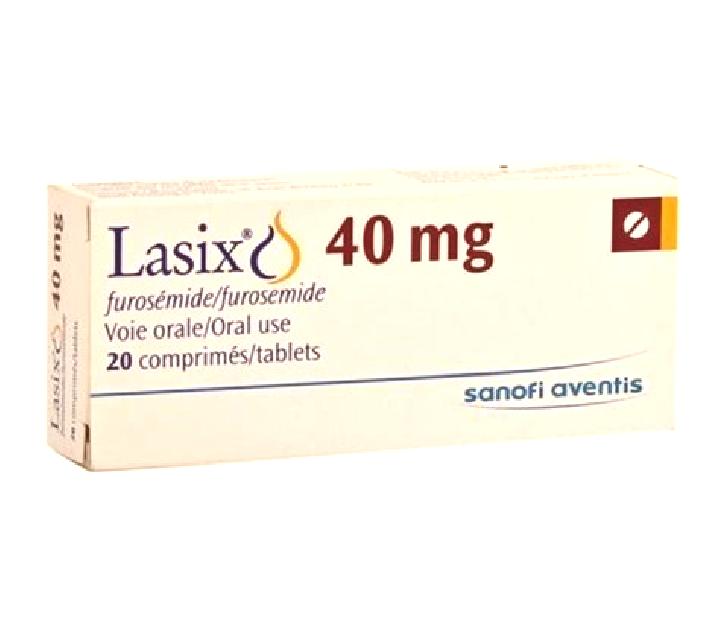 Lasix furosemide lasix therapy pills